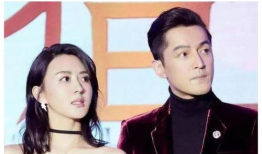 娱乐圈演员吃瓜,幕后真相与八卦风云